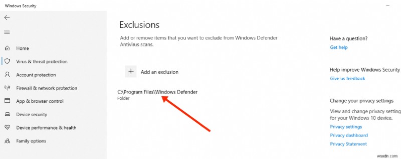 Antimalware Service Executableとは?CPU使用率が高くなる原因と解決策を徹底解説