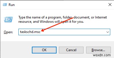 Antimalware Service Executableとは?CPU使用率が高くなる原因と解決策を徹底解説
