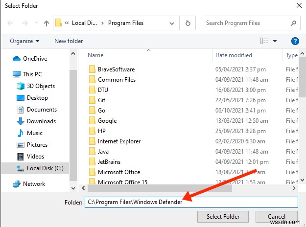 Antimalware Service Executableとは?CPU使用率が高くなる原因と解決策を徹底解説