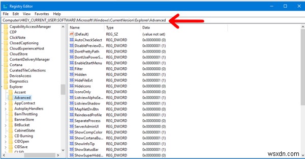 Windows 10のタスクバーを透明にする方法 – 追加ソフト不要で完全透過させる手順