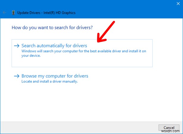 Windows 10で2台目のモニターが認識されないときの対処法|デュアルモニター表示を修正する手順