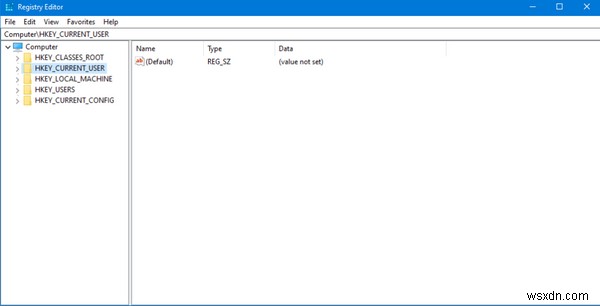 Windows 10のタスクバーを透明にする方法 – 追加ソフト不要で完全透過させる手順