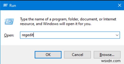 Windows 10のタスクバーを透明にする方法 – 追加ソフト不要で完全透過させる手順