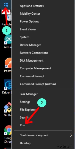 Windows 10のタスクバーを透明にする方法 – 追加ソフト不要で完全透過させる手順