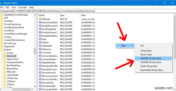Windows 10のタスクバーを透明にする方法 – 追加ソフト不要で完全透過させる手順