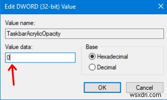 Windows 10のタスクバーを透明にする方法 – 追加ソフト不要で完全透過させる手順
