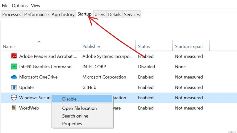 「このアプリは管理者によってブロックされました」エラーの解決法 – Windows 10で試せる5つの対処策