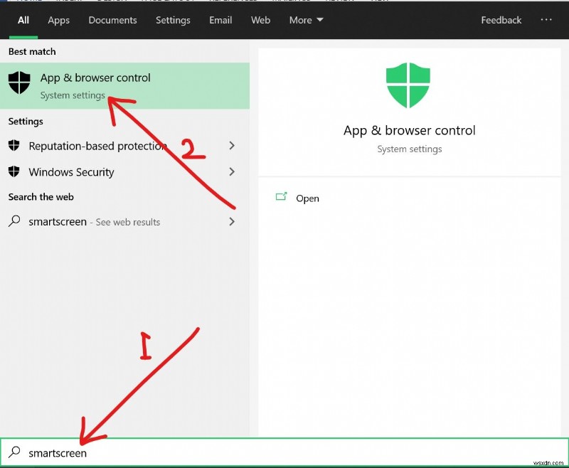 「このアプリは管理者によってブロックされました」エラーの解決法 – Windows 10で試せる5つの対処策