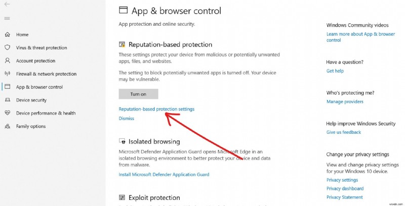 「このアプリは管理者によってブロックされました」エラーの解決法 – Windows 10で試せる5つの対処策