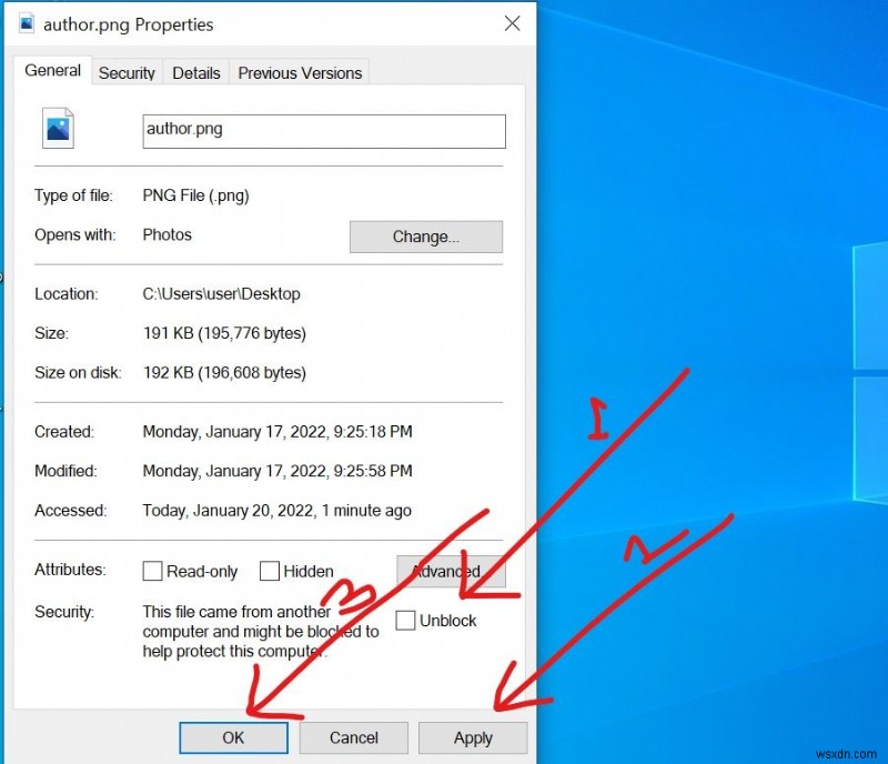 「このアプリは管理者によってブロックされました」エラーの解決法 – Windows 10で試せる5つの対処策
