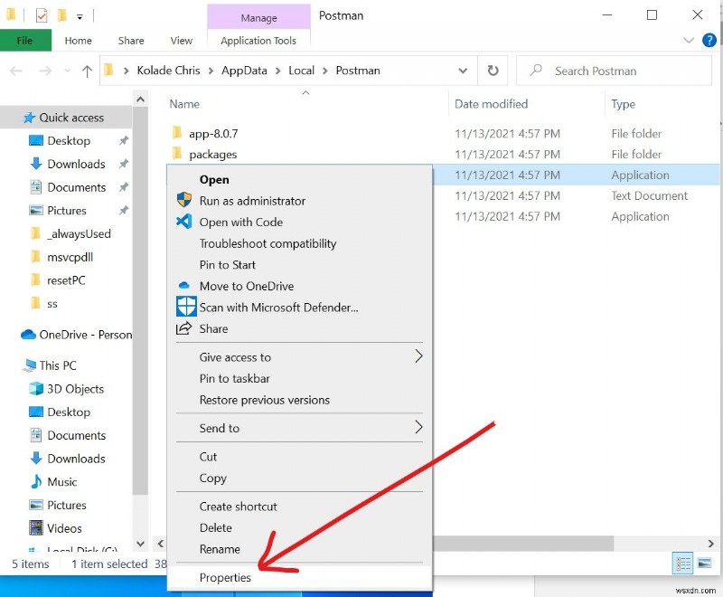 「このアプリは管理者によってブロックされました」エラーの解決法 – Windows 10で試せる5つの対処策