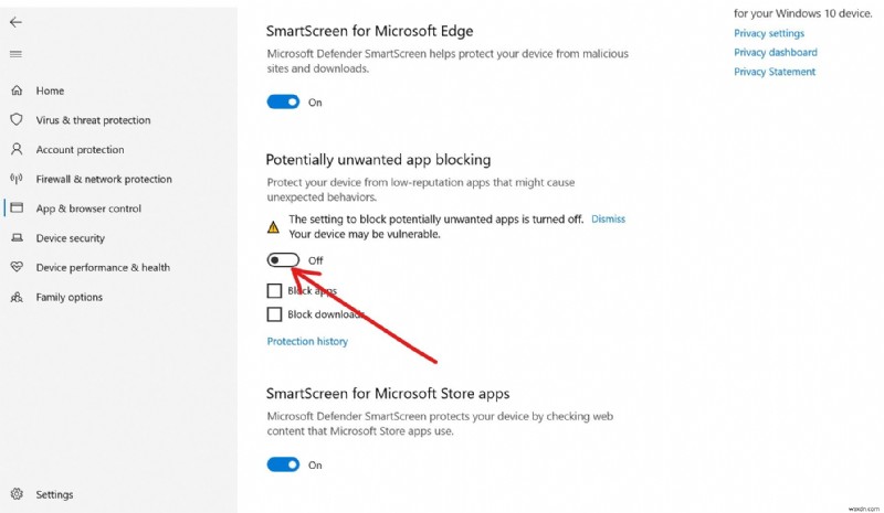 「このアプリは管理者によってブロックされました」エラーの解決法 – Windows 10で試せる5つの対処策