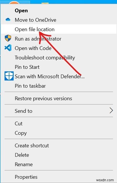 「このアプリは管理者によってブロックされました」エラーの解決法 – Windows 10で試せる5つの対処策