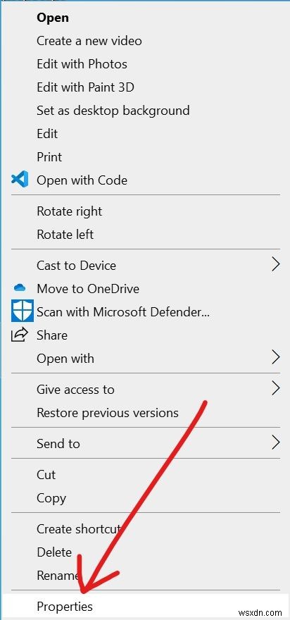「このアプリは管理者によってブロックされました」エラーの解決法 – Windows 10で試せる5つの対処策
