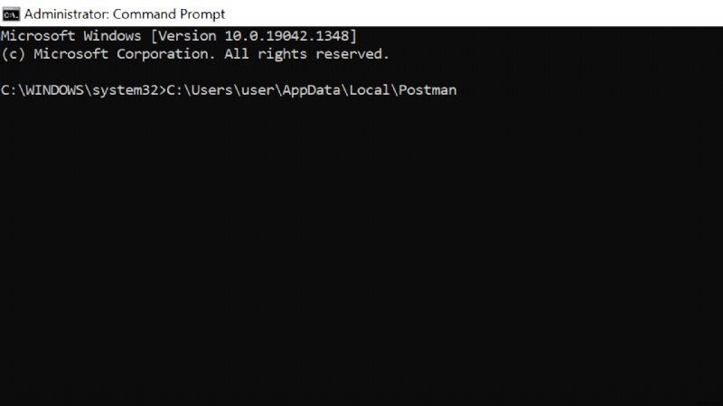 「このアプリは管理者によってブロックされました」エラーの解決法 – Windows 10で試せる5つの対処策