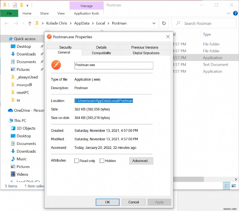 「このアプリは管理者によってブロックされました」エラーの解決法 – Windows 10で試せる5つの対処策
