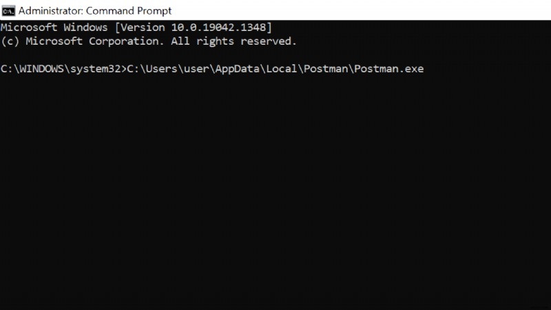 「このアプリは管理者によってブロックされました」エラーの解決法 – Windows 10で試せる5つの対処策