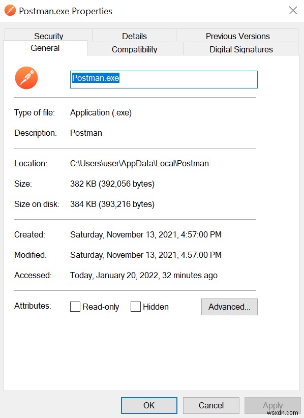 「このアプリは管理者によってブロックされました」エラーの解決法 – Windows 10で試せる5つの対処策