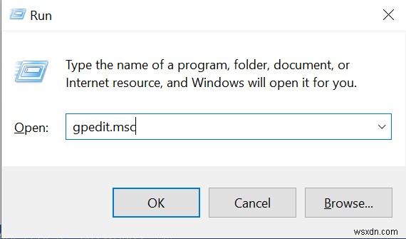 「このアプリは管理者によってブロックされました」エラーの解決法 – Windows 10で試せる5つの対処策