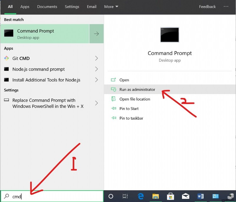 【Windows 10】msvcp140.dll が見つからずコードを実行できないエラーの直し方