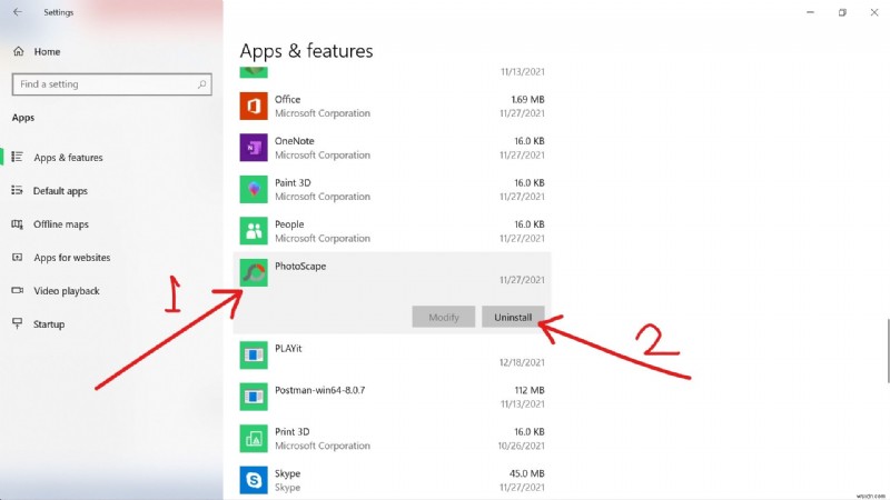 【Windows 10】msvcp140.dll が見つからずコードを実行できないエラーの直し方