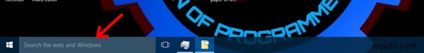 Windows 10でエクスプローラーが応答しないときの対処法5選【初心者向け完全ガイド】