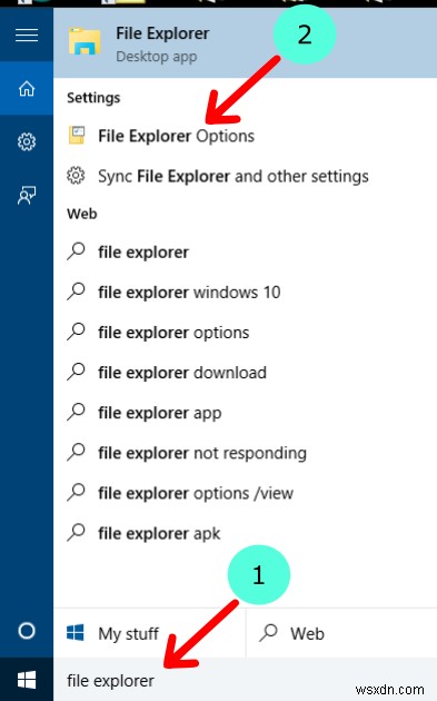 Windows 10でエクスプローラーが応答しないときの対処法5選【初心者向け完全ガイド】