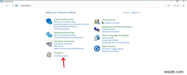 Windows 10でエクスプローラーが応答しないときの対処法5選【初心者向け完全ガイド】