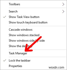 Windows 10でエクスプローラーが応答しないときの対処法5選【初心者向け完全ガイド】