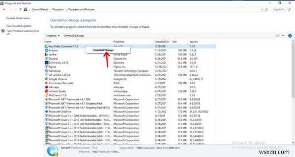 Windows 10でエクスプローラーが応答しないときの対処法5選【初心者向け完全ガイド】