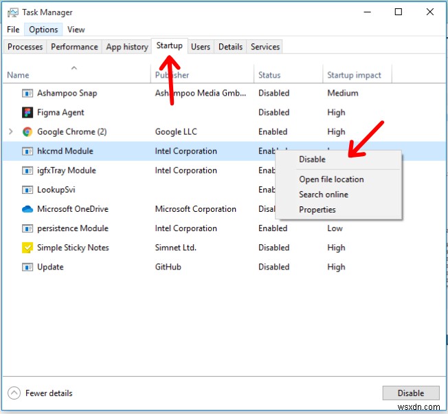 Windows 10でエクスプローラーが応答しないときの対処法5選【初心者向け完全ガイド】