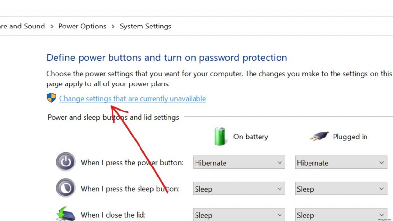 キーボードが反応しない？Windows 10でキーボード入力ができない問題を解決する3つの方法