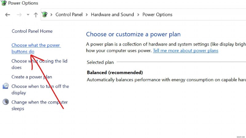キーボードが反応しない？Windows 10でキーボード入力ができない問題を解決する3つの方法
