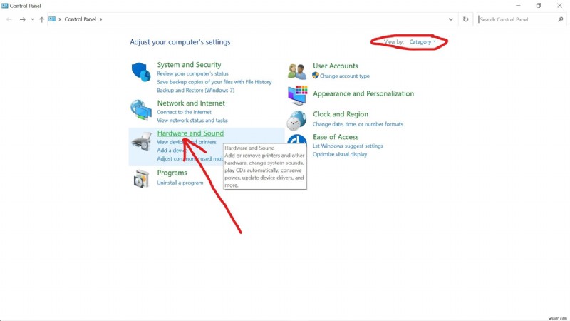 キーボードが反応しない？Windows 10でキーボード入力ができない問題を解決する3つの方法