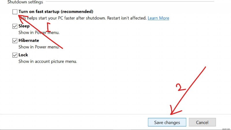 キーボードが反応しない？Windows 10でキーボード入力ができない問題を解決する3つの方法