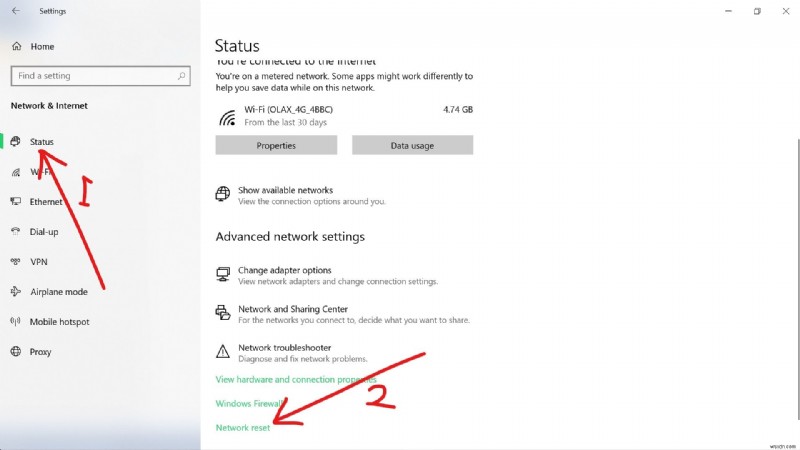 Windows 10でネットワークアダプターが見つからないときの対処法|イーサネットドライバーのインストール手順を解説