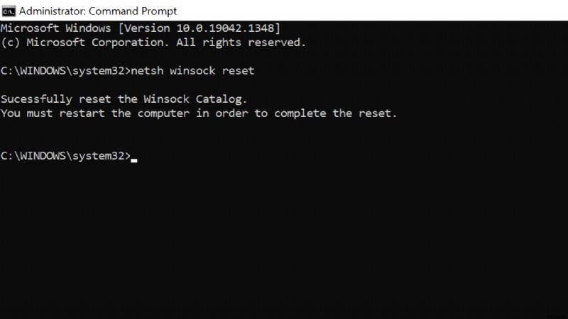 Windows 10でネットワークアダプターが見つからないときの対処法|イーサネットドライバーのインストール手順を解説