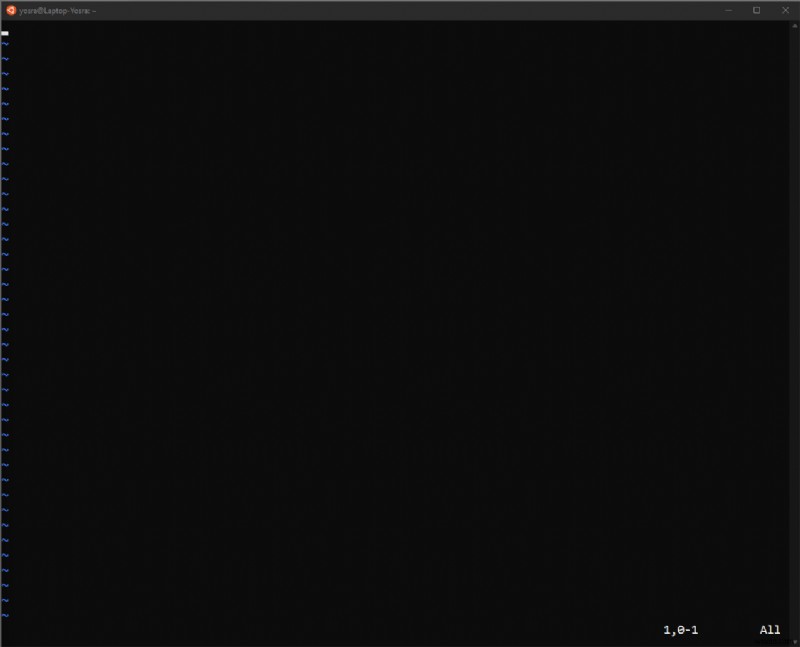 WSLでWindows 10・11上にLinux環境を構築する方法|インストールからGUIアプリ起動まで