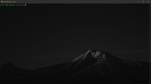 WSLでWindows 10・11上にLinux環境を構築する方法|インストールからGUIアプリ起動まで