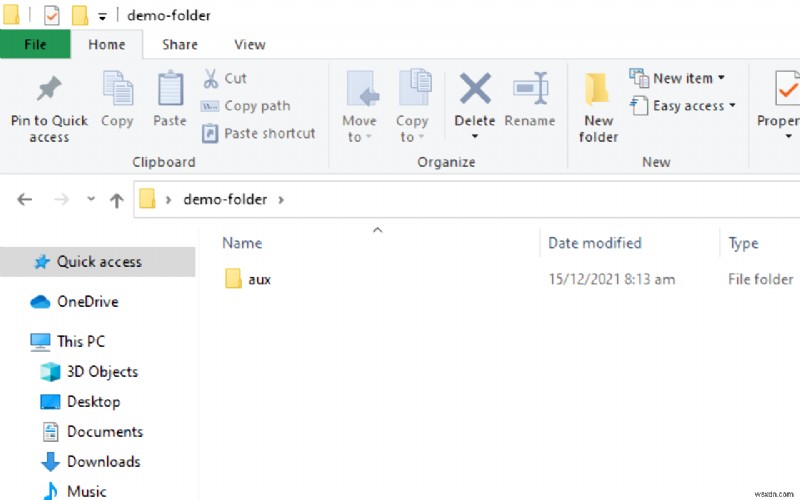 Windows 10コマンドプロンプト活用術14選|PCをより細かく制御する方法