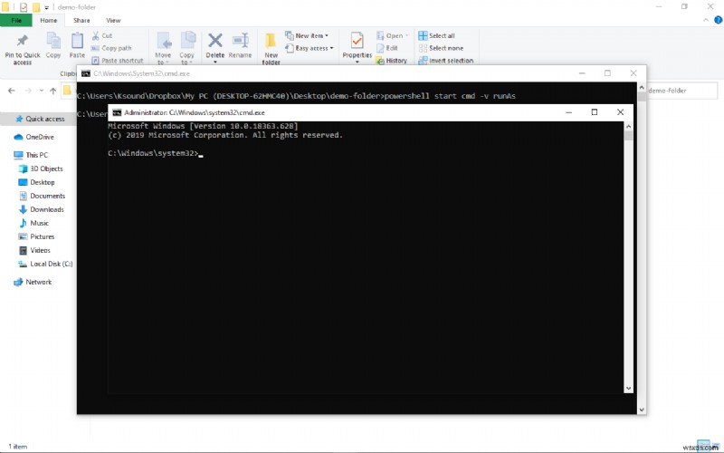 Windows 10コマンドプロンプト活用術14選|PCをより細かく制御する方法