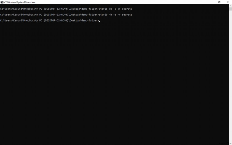 Windows 10コマンドプロンプト活用術14選|PCをより細かく制御する方法