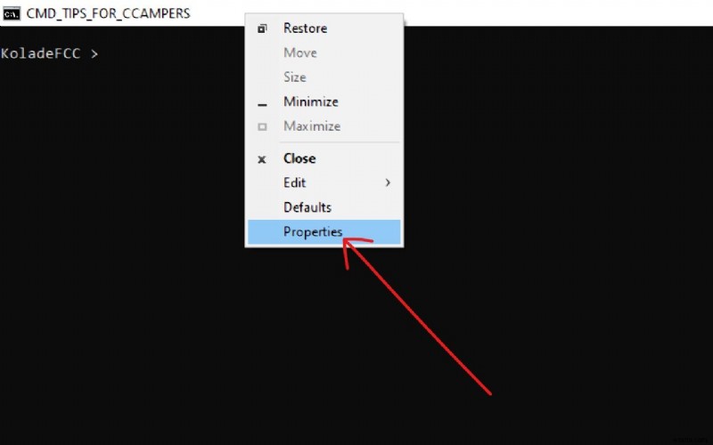 Windows 10コマンドプロンプト活用術14選|PCをより細かく制御する方法