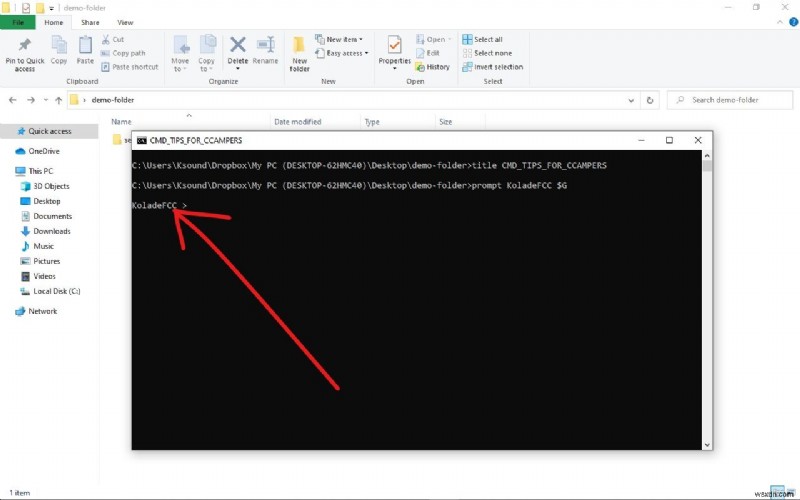 Windows 10コマンドプロンプト活用術14選|PCをより細かく制御する方法