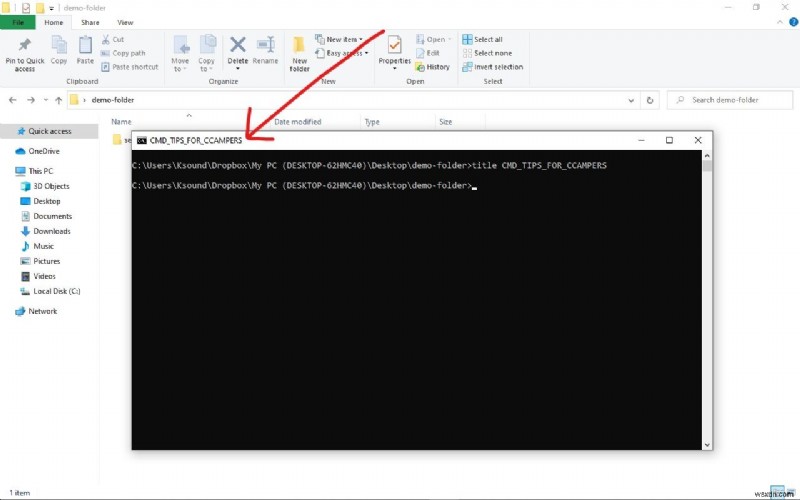 Windows 10コマンドプロンプト活用術14選|PCをより細かく制御する方法
