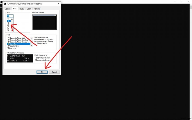 Windows 10コマンドプロンプト活用術14選|PCをより細かく制御する方法