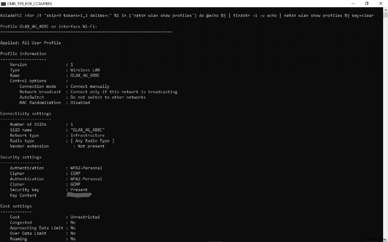 Windows 10コマンドプロンプト活用術14選|PCをより細かく制御する方法