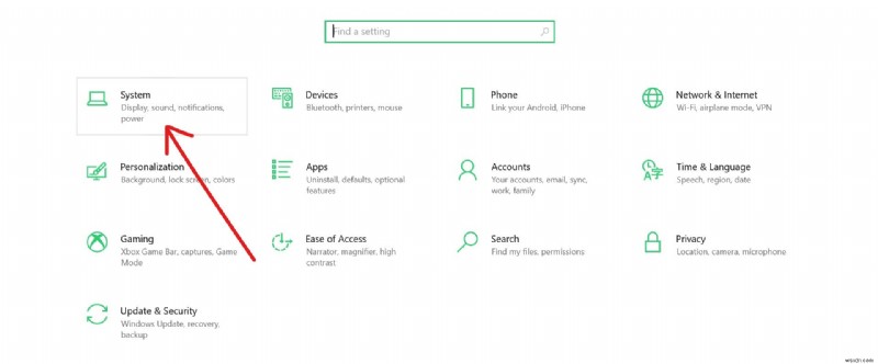 Windows 10 PCにAndroidの画面をキャストする方法|ワイヤレスディスプレイ設定ガイド