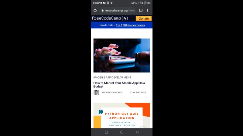 Windows 10 PCにAndroidの画面をキャストする方法|ワイヤレスディスプレイ設定ガイド