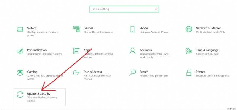 Windows 10でヘッドフォンジャックが動作しないときの直し方|PCでヘッドフォンの音を出す3つの対処法
